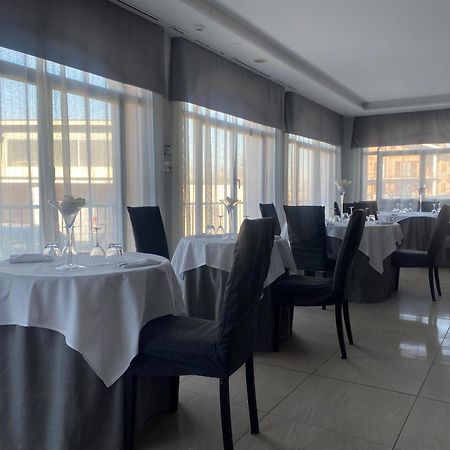 Green Hotel Сеттимо-Торинезе Экстерьер фото