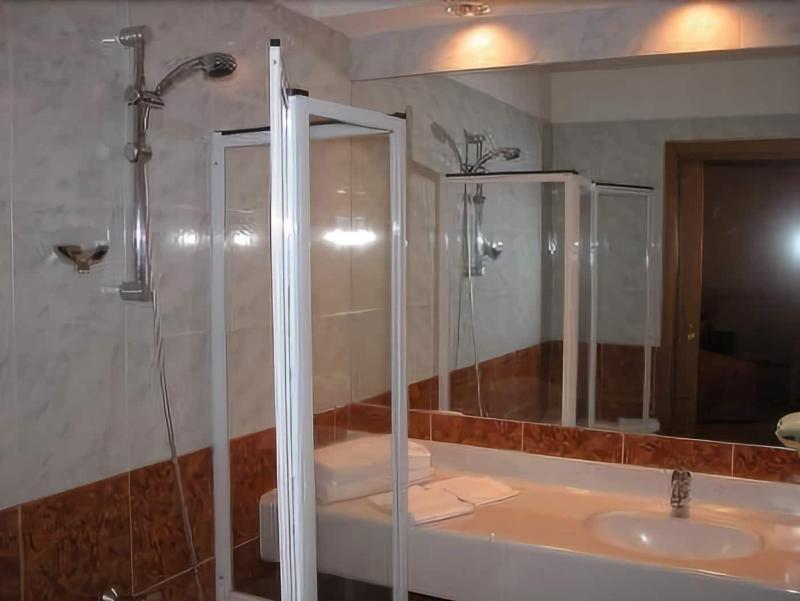 Green Hotel Сеттимо-Торинезе Экстерьер фото