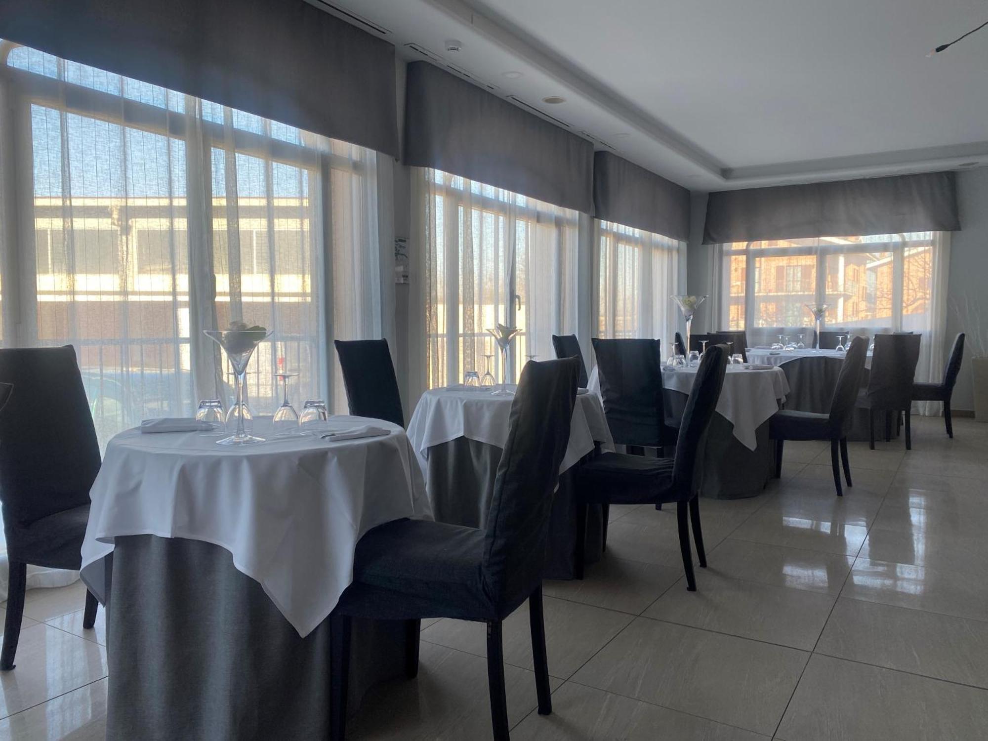 Green Hotel Сеттимо-Торинезе Экстерьер фото