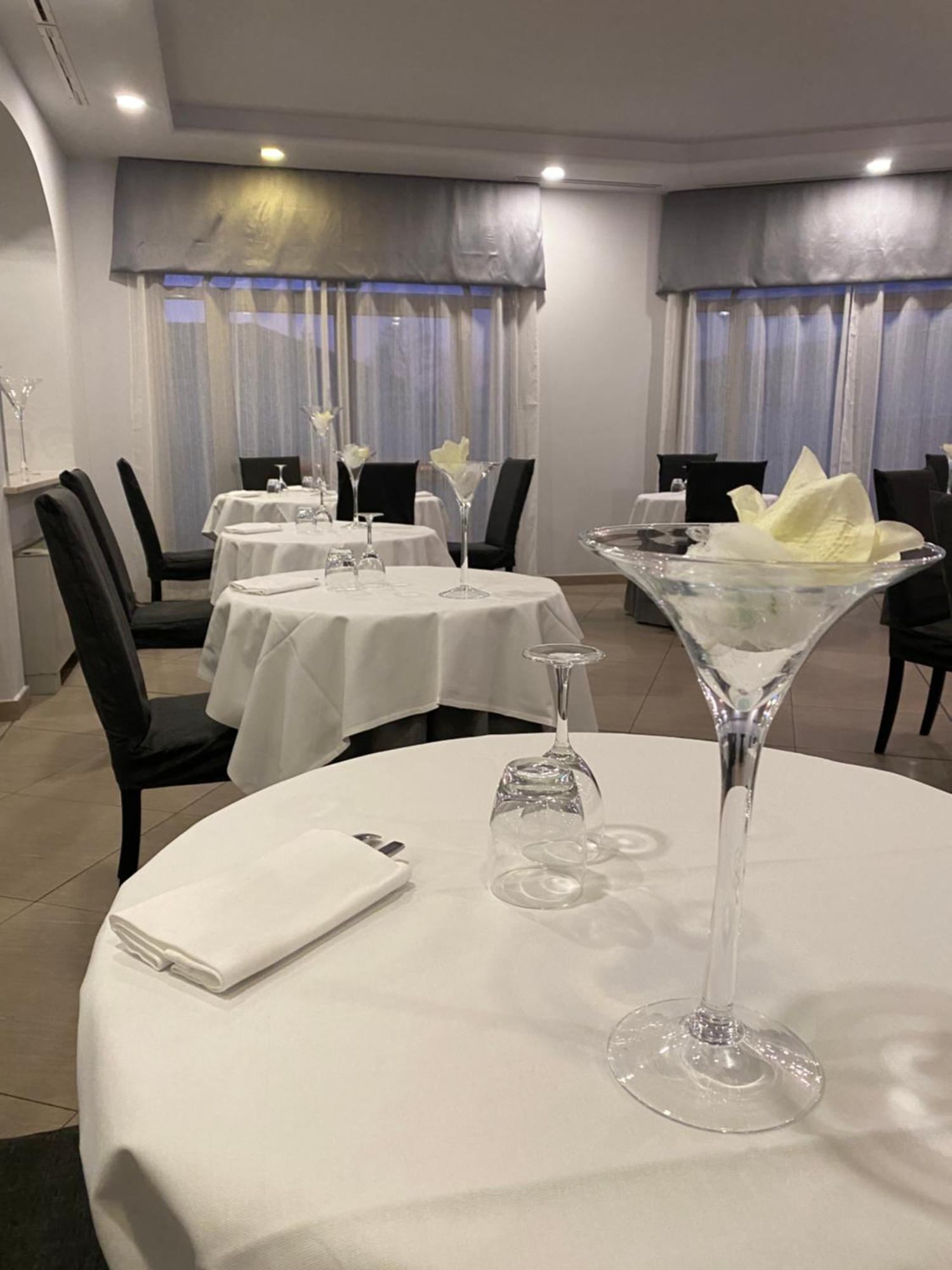 Green Hotel Сеттимо-Торинезе Экстерьер фото