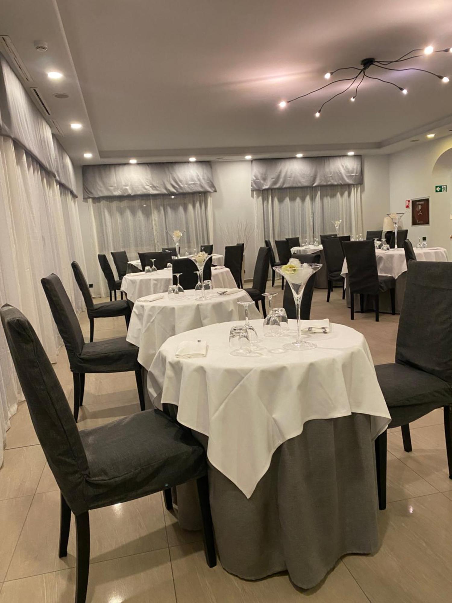 Green Hotel Сеттимо-Торинезе Экстерьер фото
