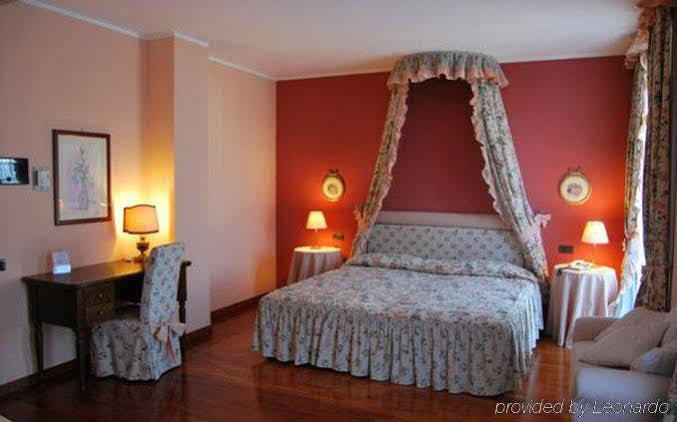 Green Hotel Сеттимо-Торинезе Экстерьер фото