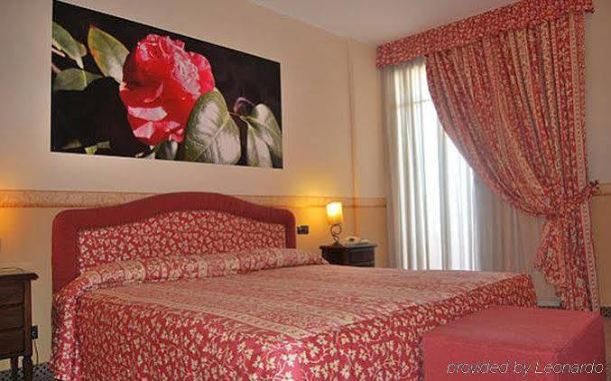 Green Hotel Сеттимо-Торинезе Экстерьер фото