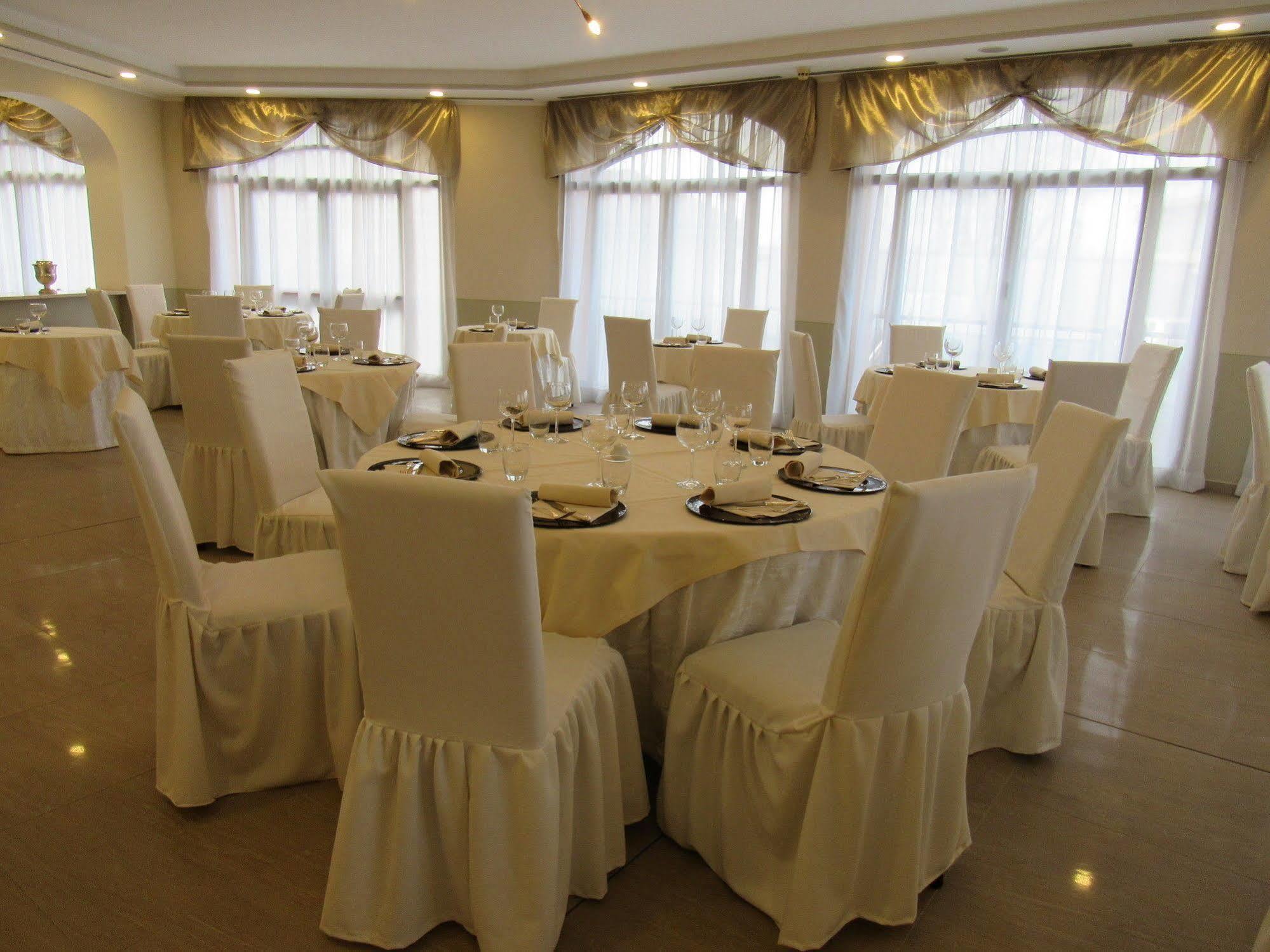Green Hotel Сеттимо-Торинезе Экстерьер фото