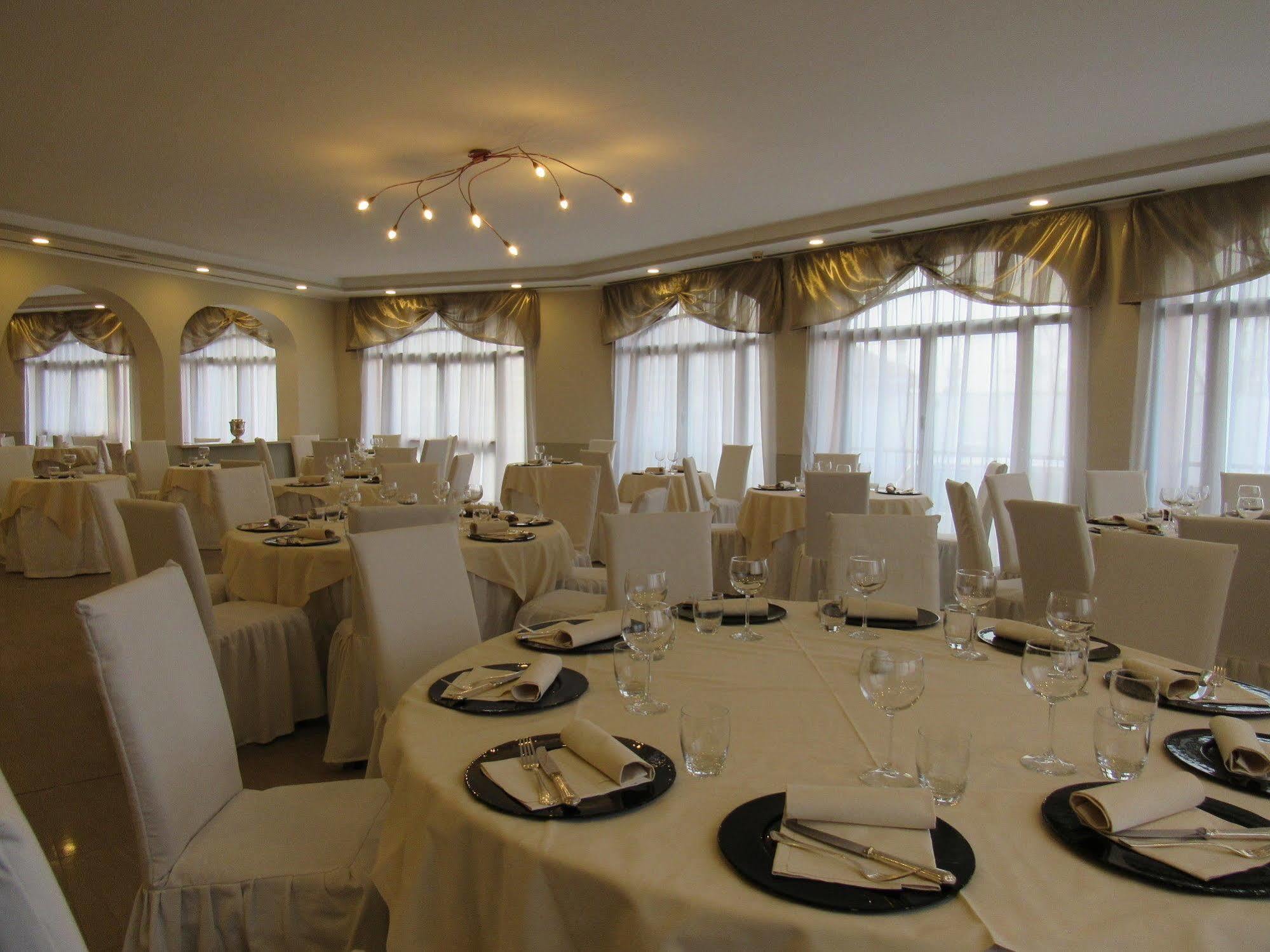 Green Hotel Сеттимо-Торинезе Экстерьер фото